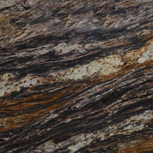  Black Savannah Magnitos Granite