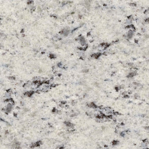 Branco Dallas Magnitos Granite image