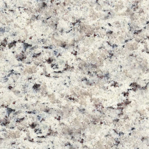 Branco Marfim Magnitos Granite image