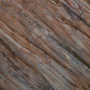 Colorado Magnitos Granite image