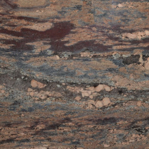 Crema Bordeaux Magnitos Granite image