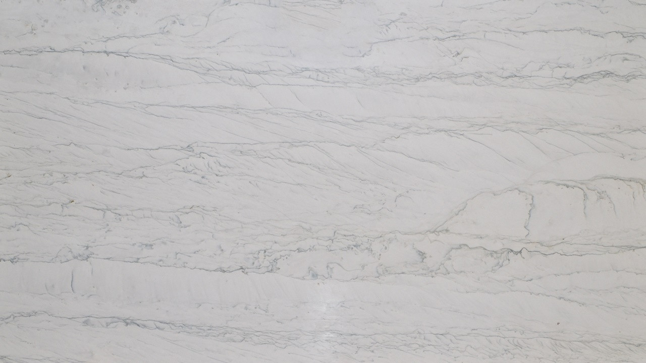 Dakar Magnitos Quartzite Quartzite