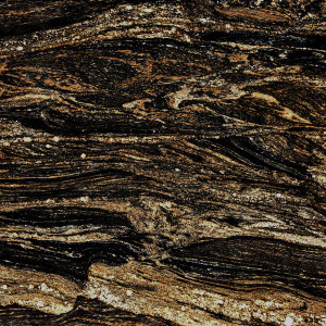 Golden Thunder Magnitos Granite image