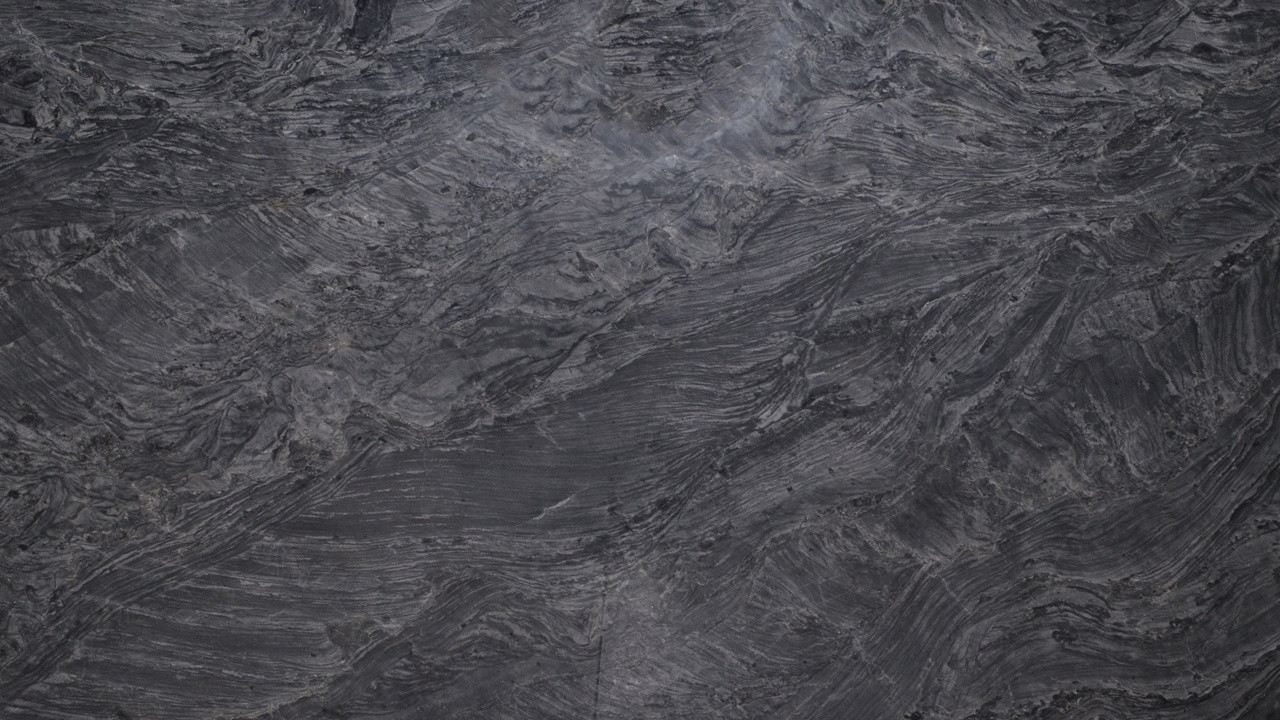 London Grey Magnitos Quartzite Quartzite