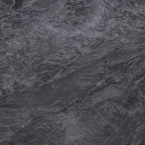 London Grey Magnitos Quartzite image