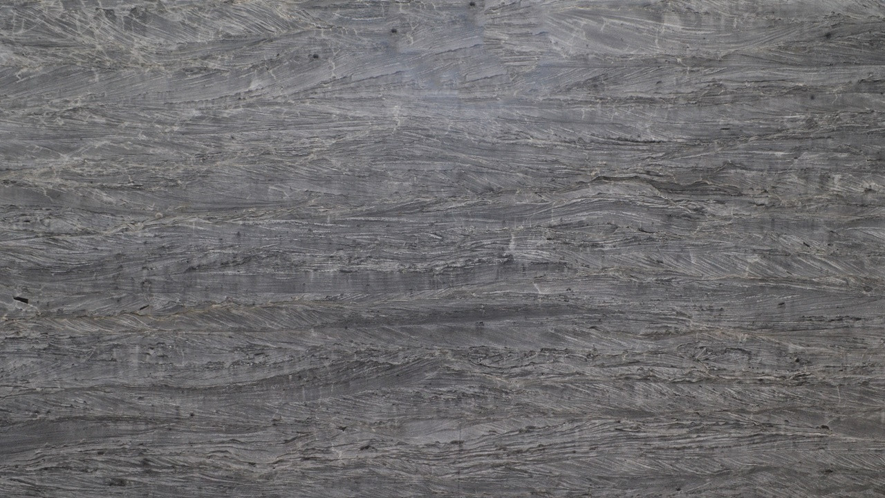 London Grey Vein Cut Magnitos Quartzite Quartzite