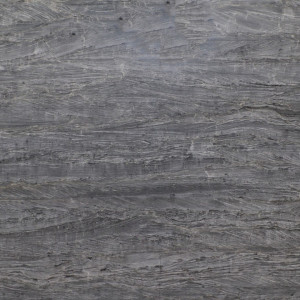 London Grey Vein Cut Magnitos Quartzite image