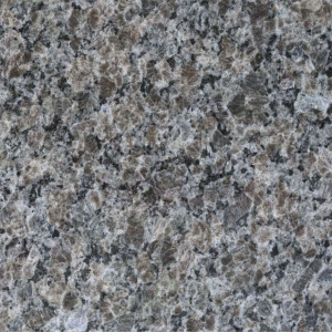 Ocre Itabira Magnitos Granite image