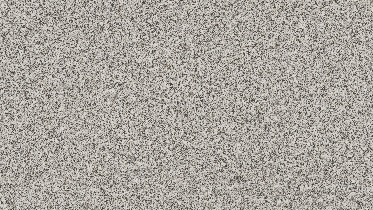 Bianco Dimante Granite