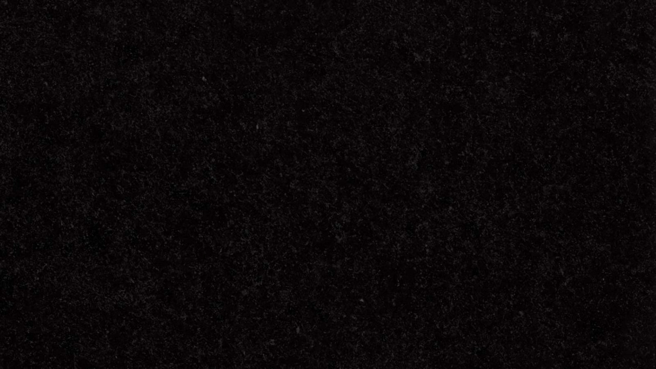 Preto Magnitos Granite Granite