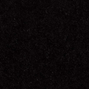 Preto Magnitos Granite image