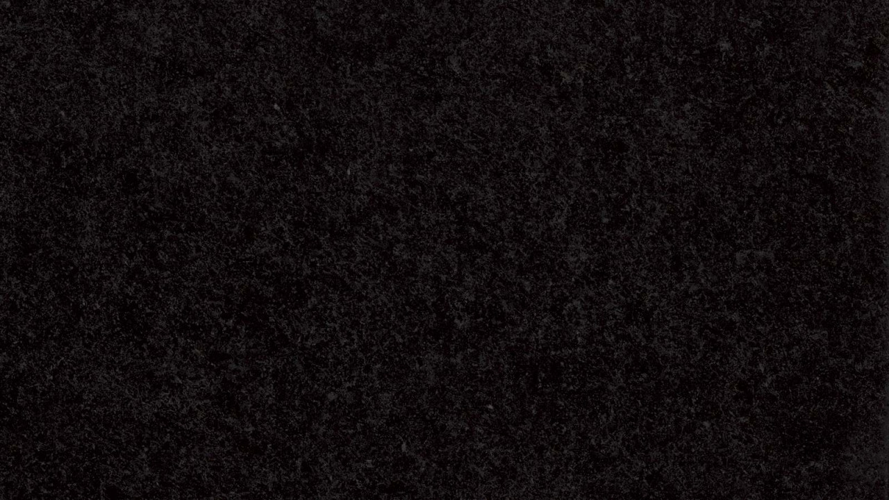 Preto São Gabriel Magnitos Granite Granite