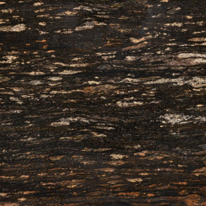 Saturnia Vein Cut Magnitos Granite image