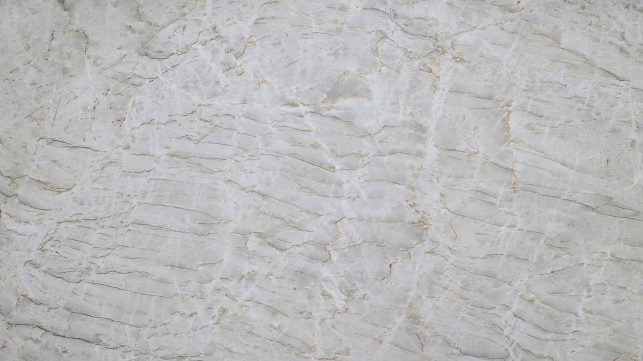 Vancouver Magnitos Quartzite Quartzite