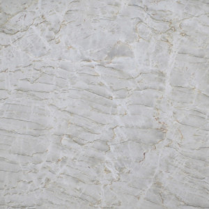 Vancouver Magnitos Quartzite image