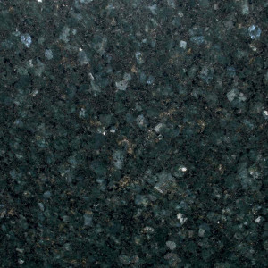  Verde Ubatuba Magnitos Granite