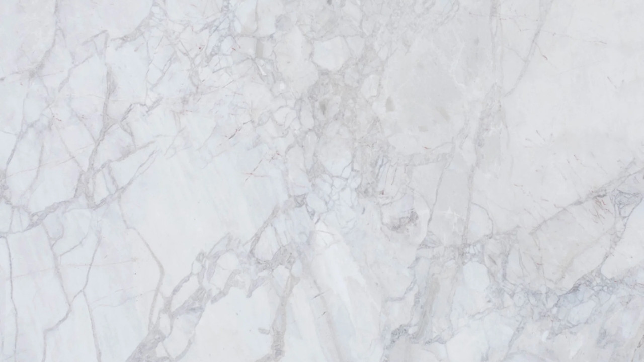 Alba Pietra Zucchi Stones Marble Marble