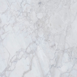 Alba Pietra Zucchi Stones Marble image