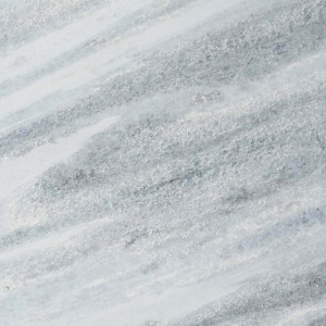  Bianco Impala Zucchi Stones Marble