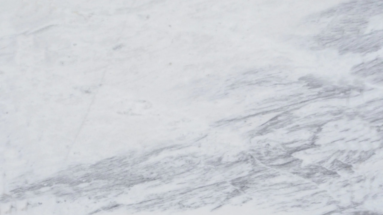 Bianco Sarda Zucchi Stones Marble Marble