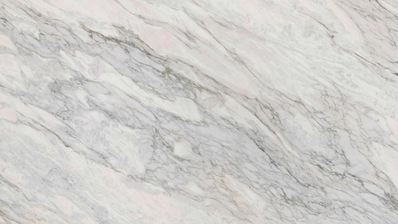 Bianco Stella Zucchi Stones Marble Marble