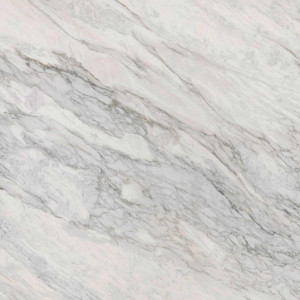 Bianco Stella Zucchi Stones Marble image