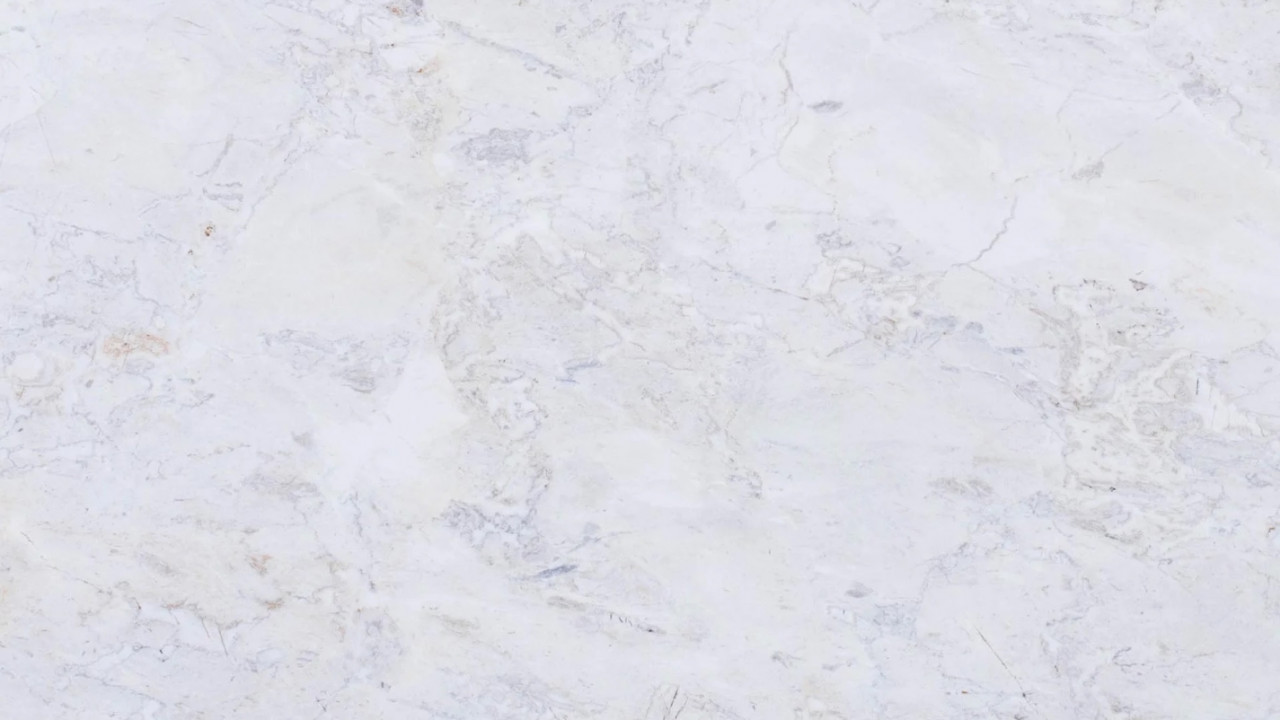 Calacatta Columbus Zucchi Stones Marble Marble