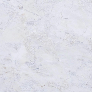 Calacatta Columbus Zucchi Stones Marble image