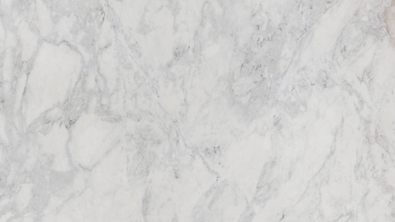 Celline Zucchi Stones Marble Marble