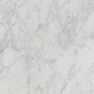  Celline Zucchi Stones Marble