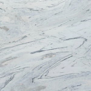 Circo White Zucchi Stones Marble image