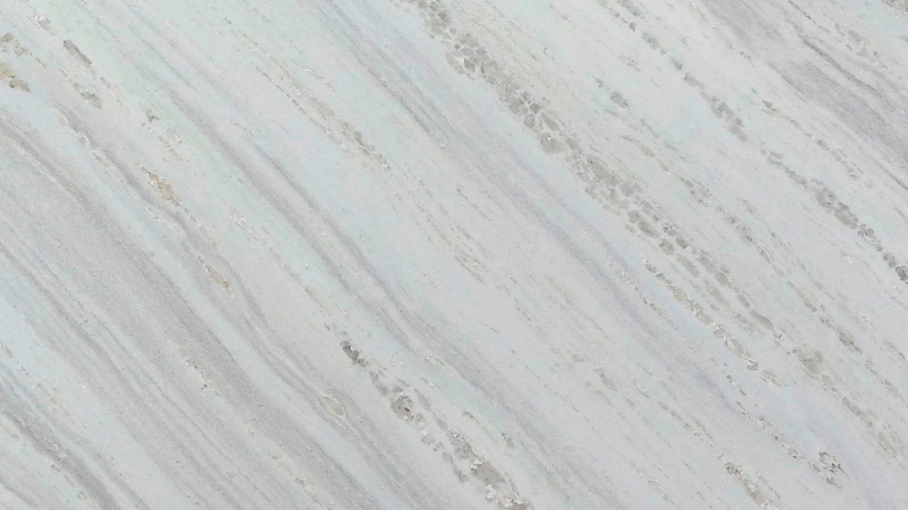 Classic Gray Zucchi Stones Marble Marble