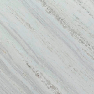 Classic Gray Zucchi Stones Marble image