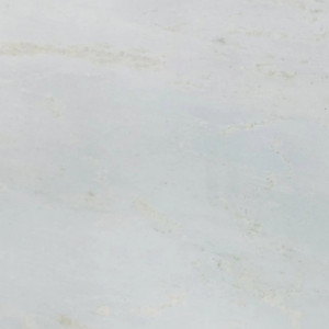  Everest Zucchi Stones Marble