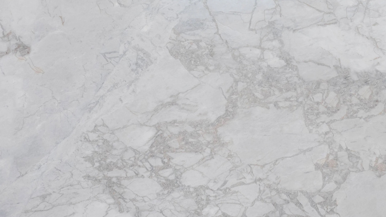 Florence Zucchi Stones Marble Marble