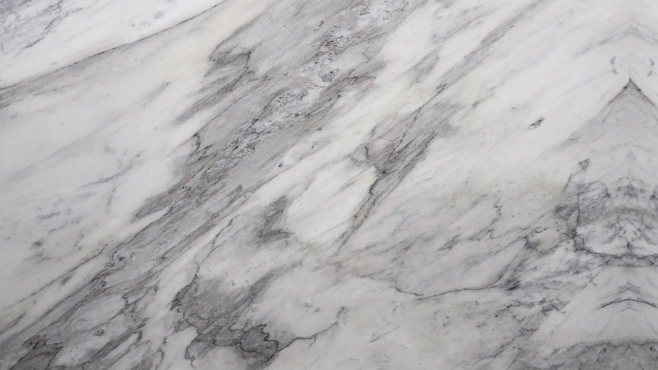 Gloria Venato Zucchi Stones Marble Marble