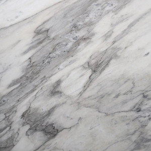 Gloria Venato Zucchi Stones Marble image