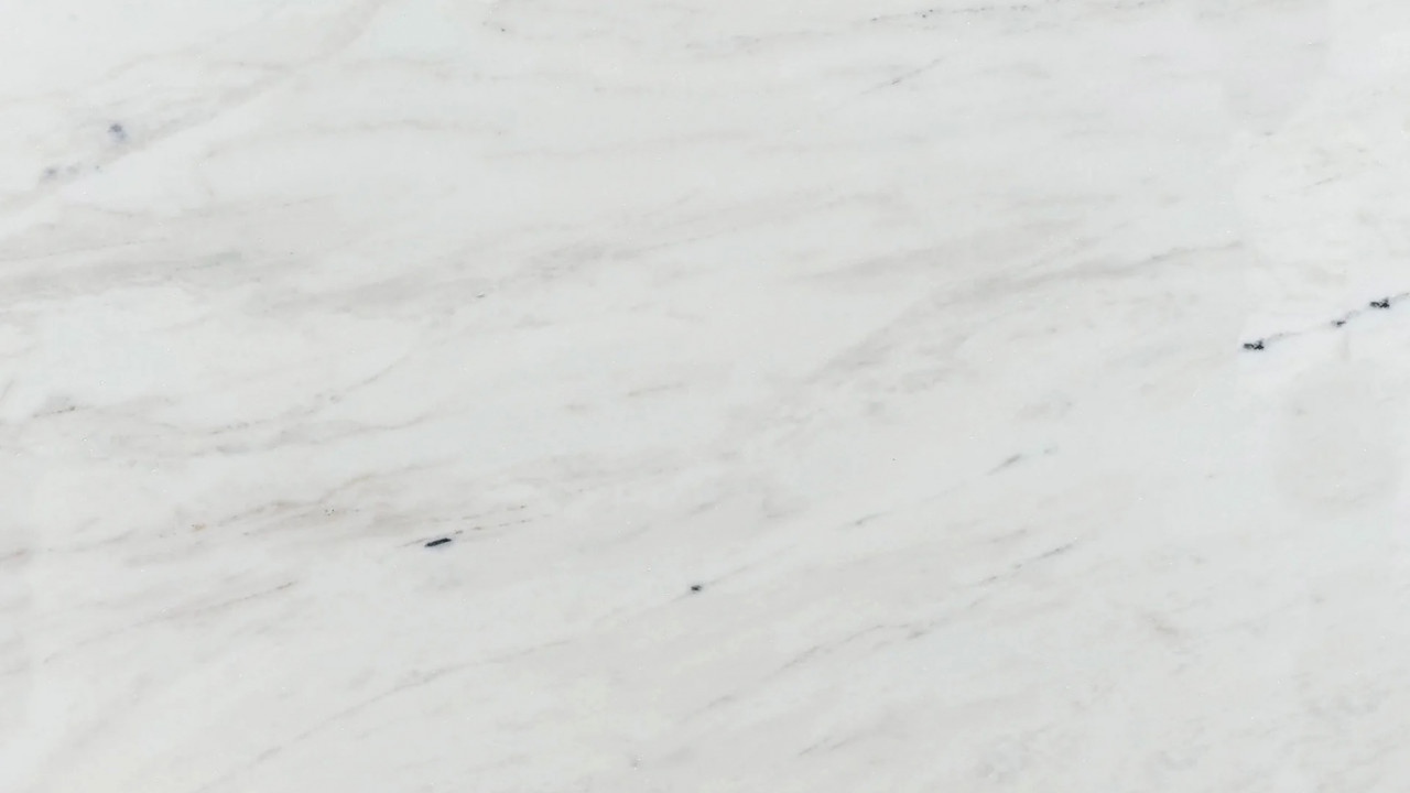 Iris White Zucchi Stones Marble Marble