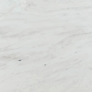 Iris White Zucchi Stones Marble image