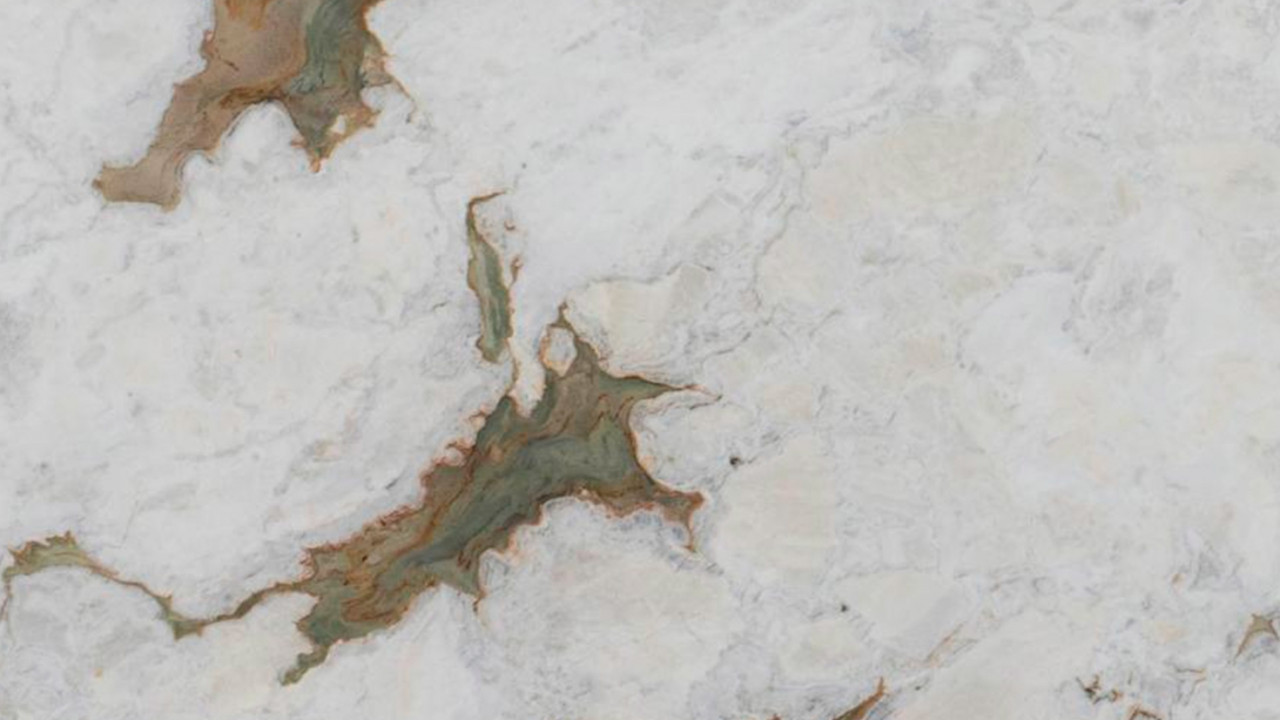 Kronos Zucchi Stones Marble Marble