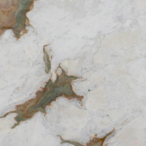 Kronos Zucchi Stones Marble image