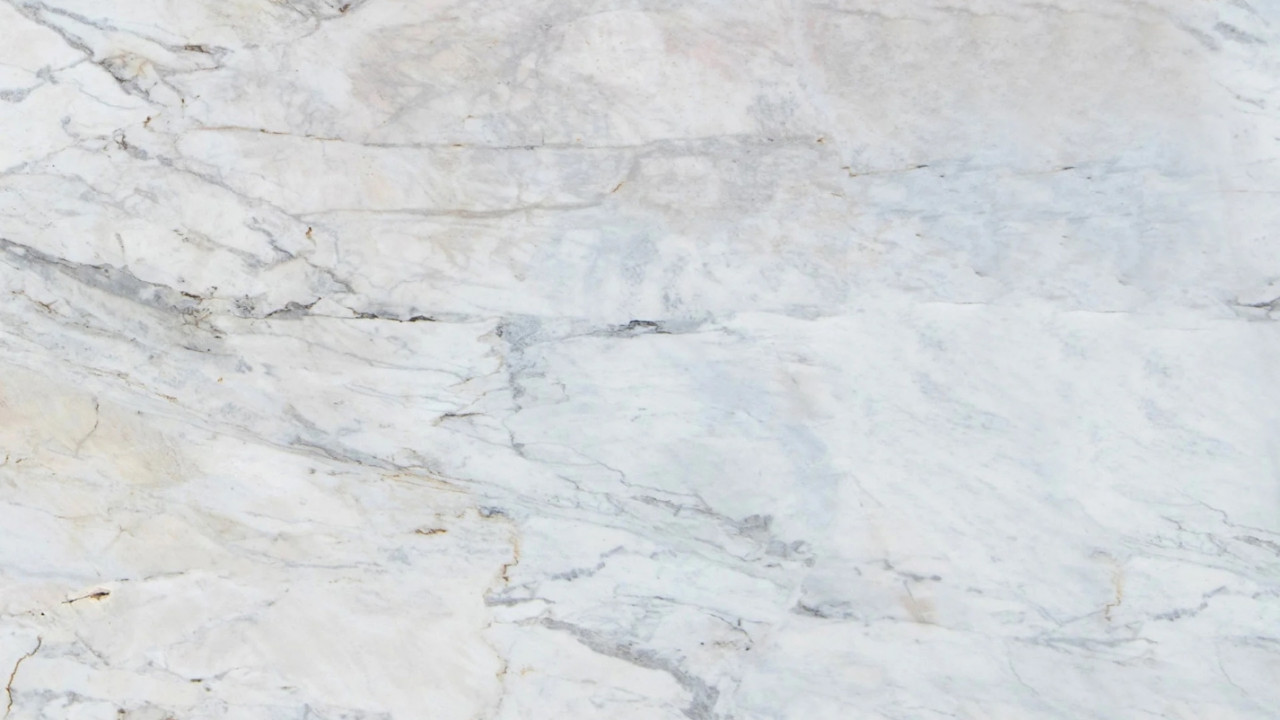 Matarazzo Zucchi Stones Marble Marble