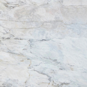 Matarazzo Zucchi Stones Marble image