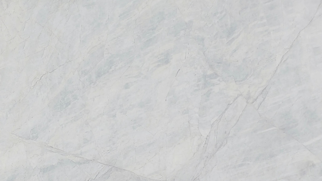 Matterhorn Zucchi Stones Marble Marble