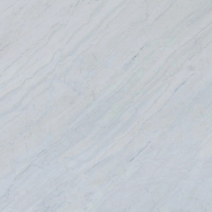 Milano Zucchi Stones Marble image