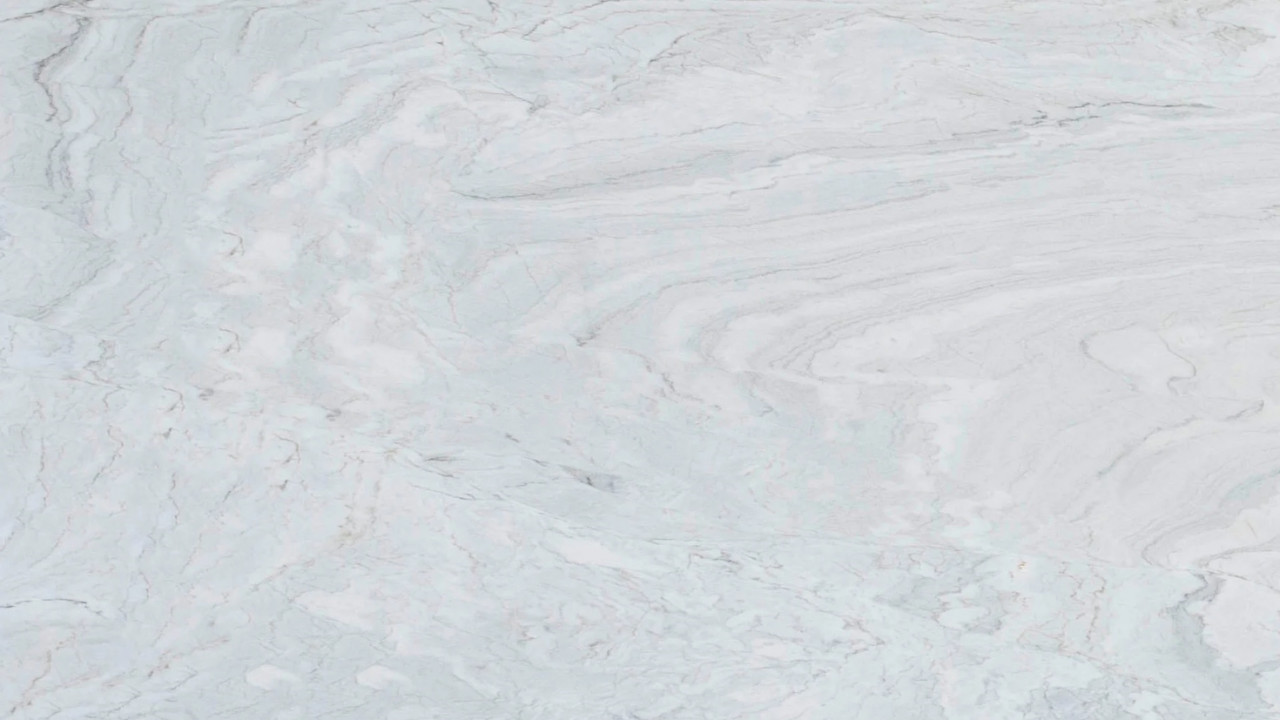 Milano Venato Zucchi Stones Marble Marble