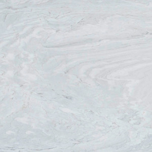 Milano Venato Zucchi Stones Marble image