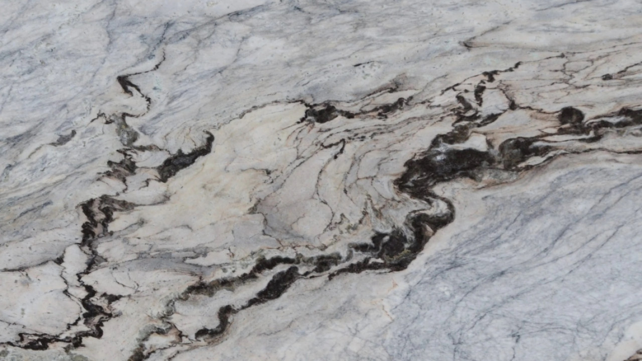 Portinari Zucchi Stones Marble Marble