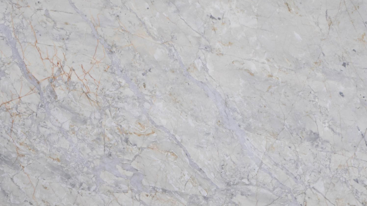 Statuario Crystal Zucchi Stones Marble Marble