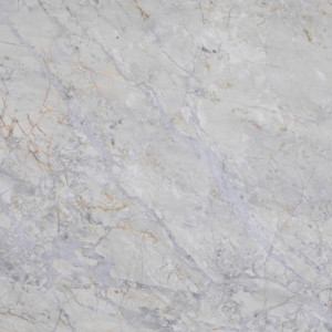  Statuario Crystal Zucchi Stones Marble